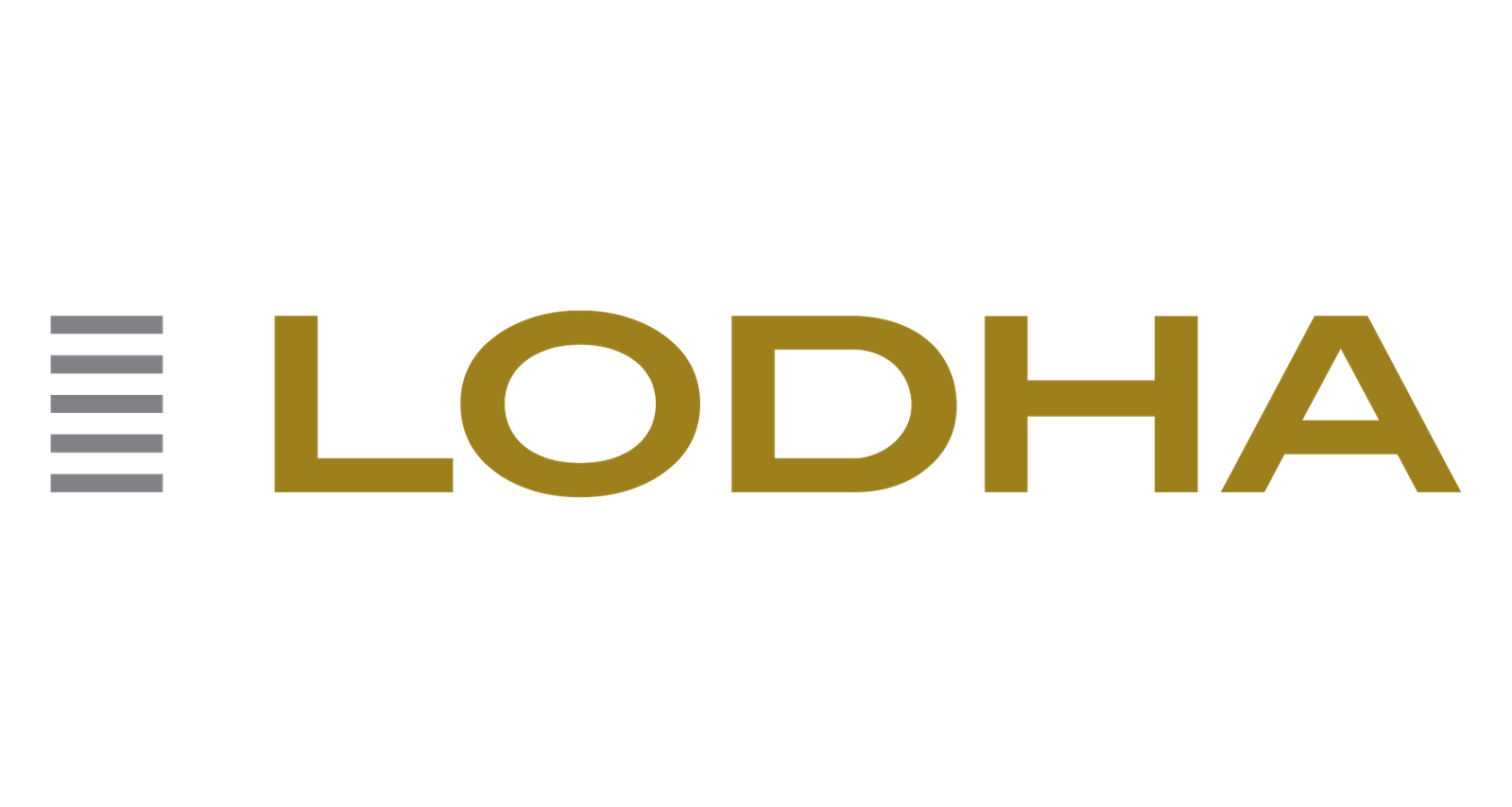 Lodha