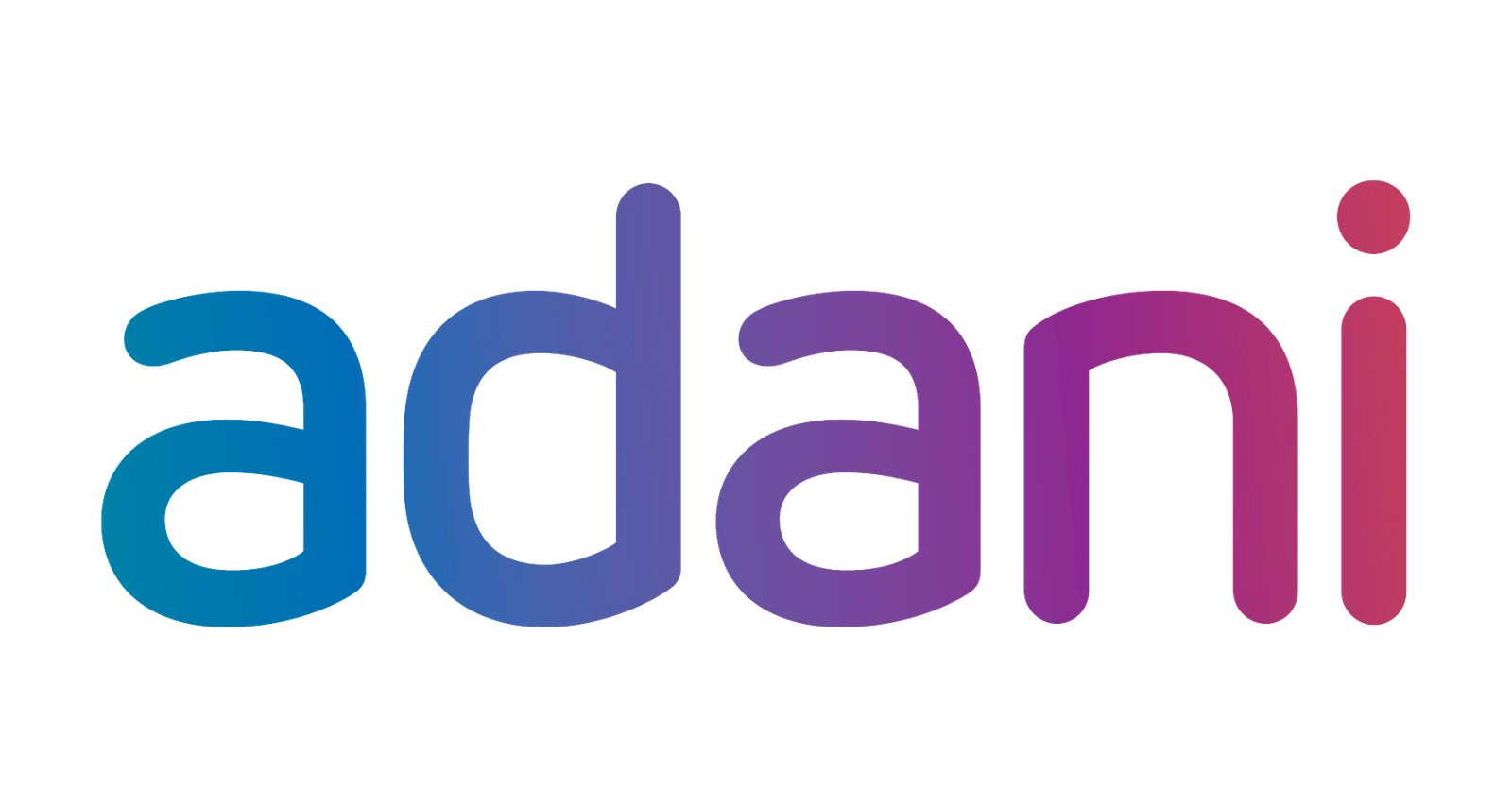Adani