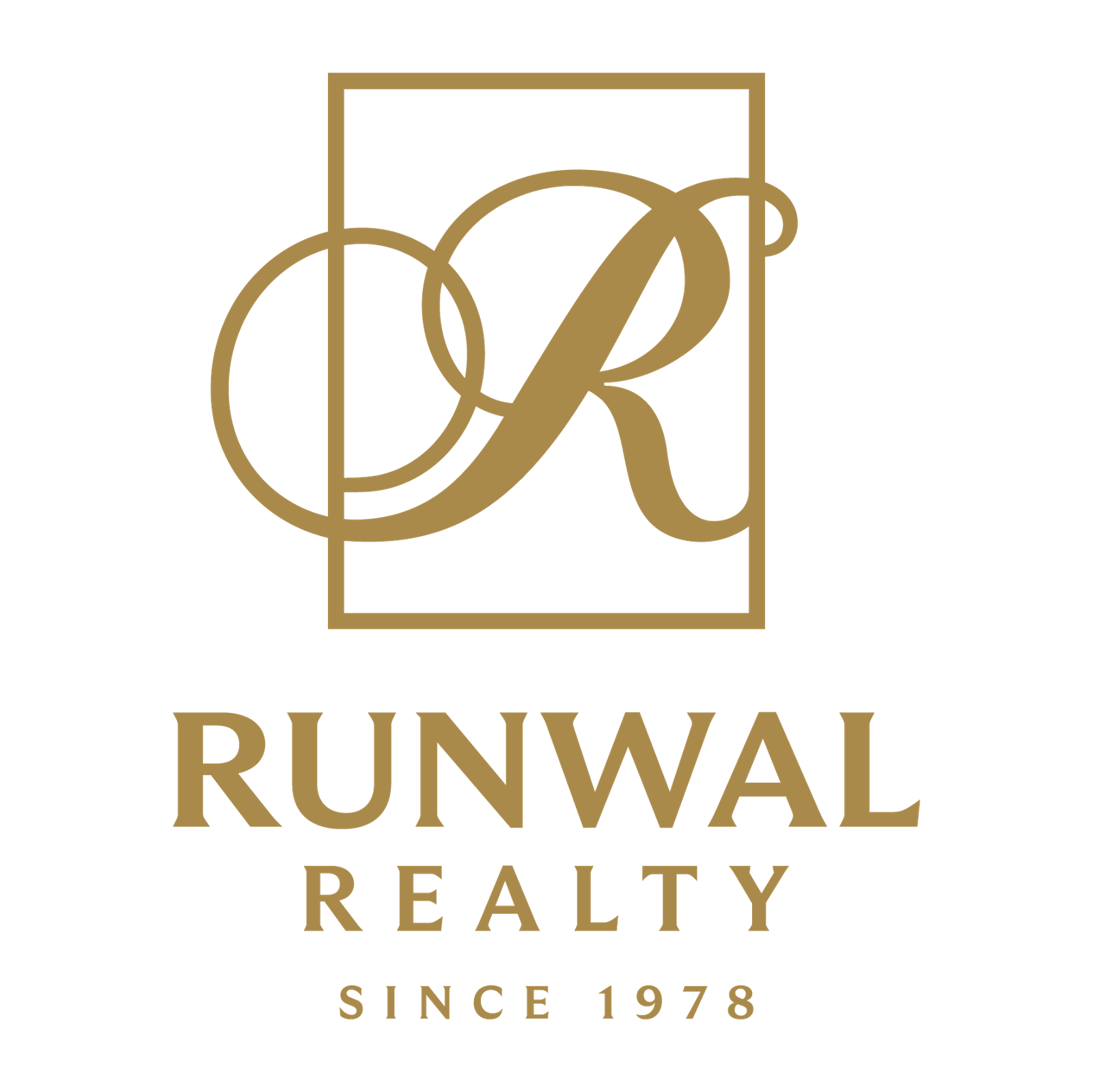 Runwal Realty