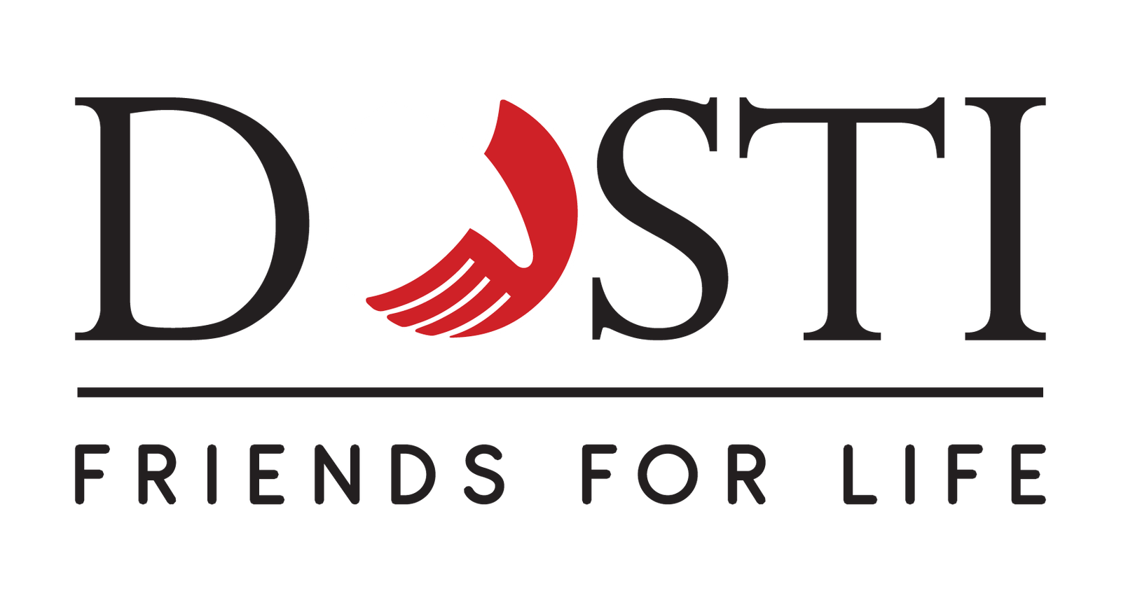 Dosti