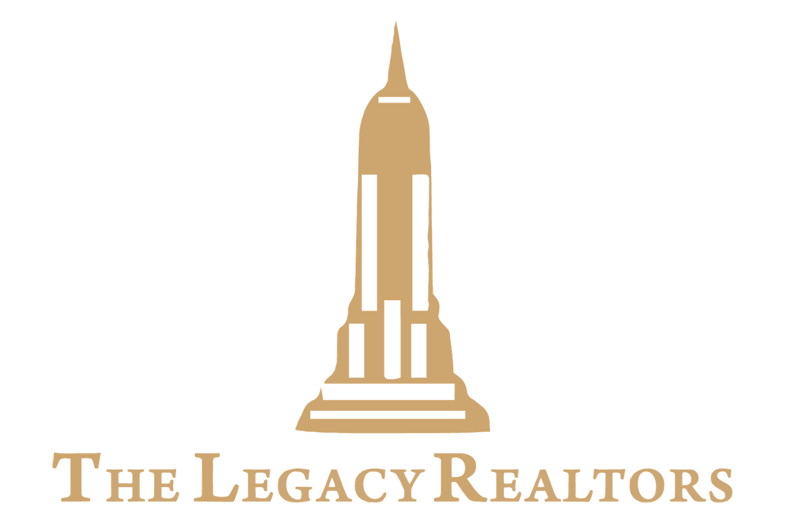 The Legacy Realtors