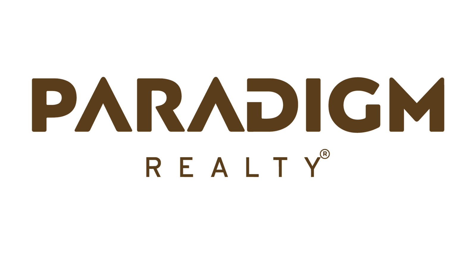 Paradigm Realty