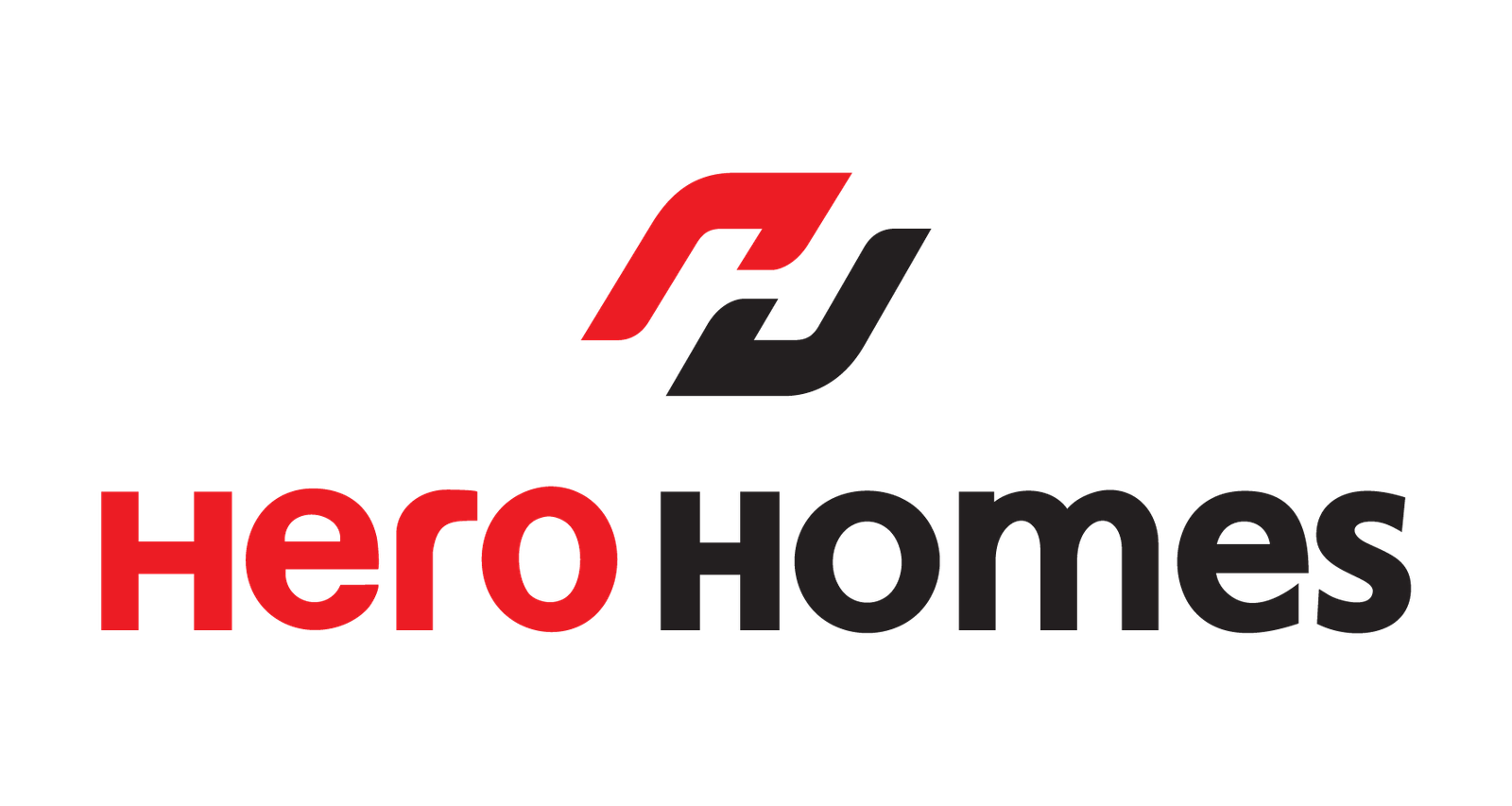 Hero Homes