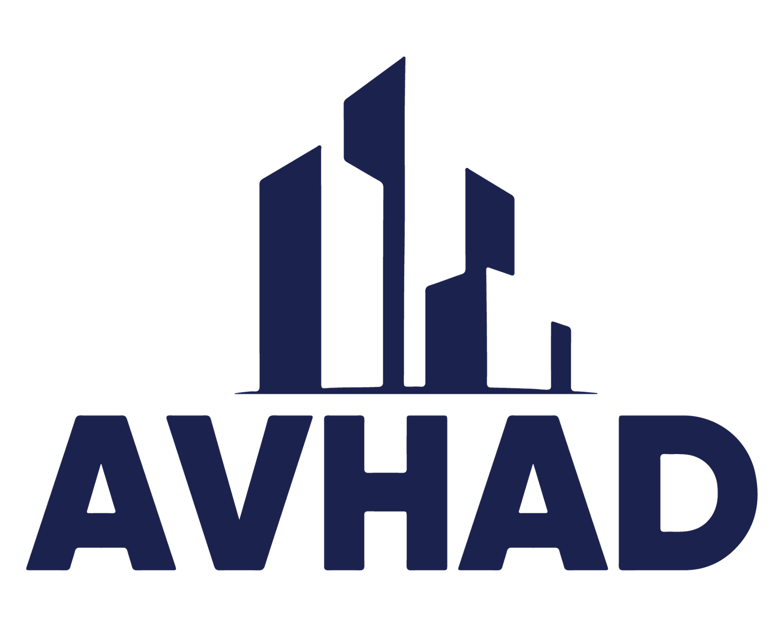 Avhad