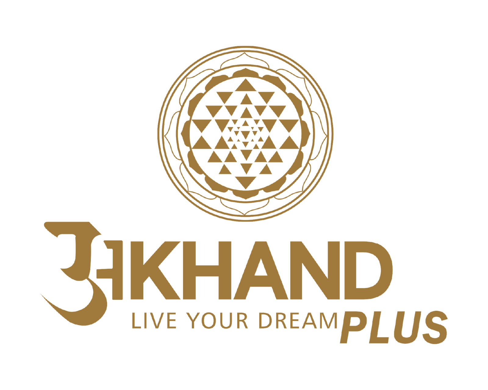 Akhand