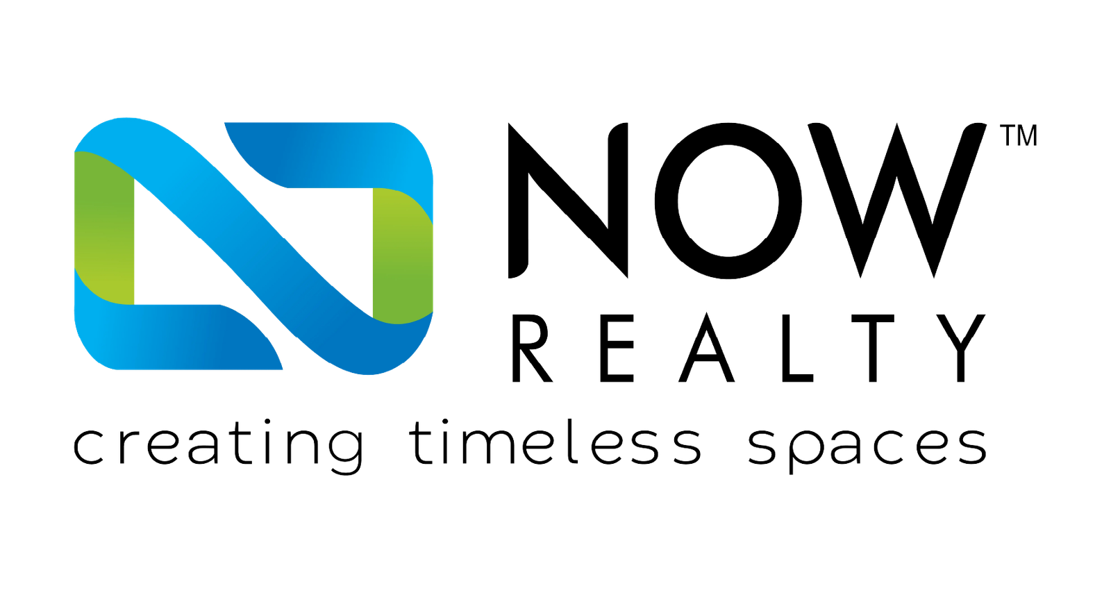 Now Realty