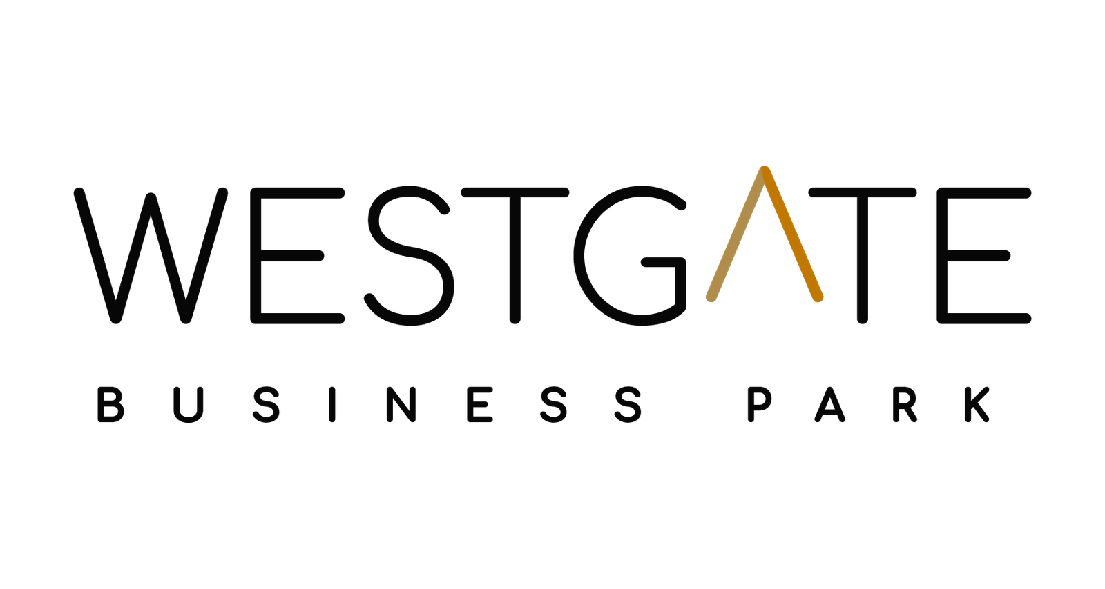 Westgate Business Park