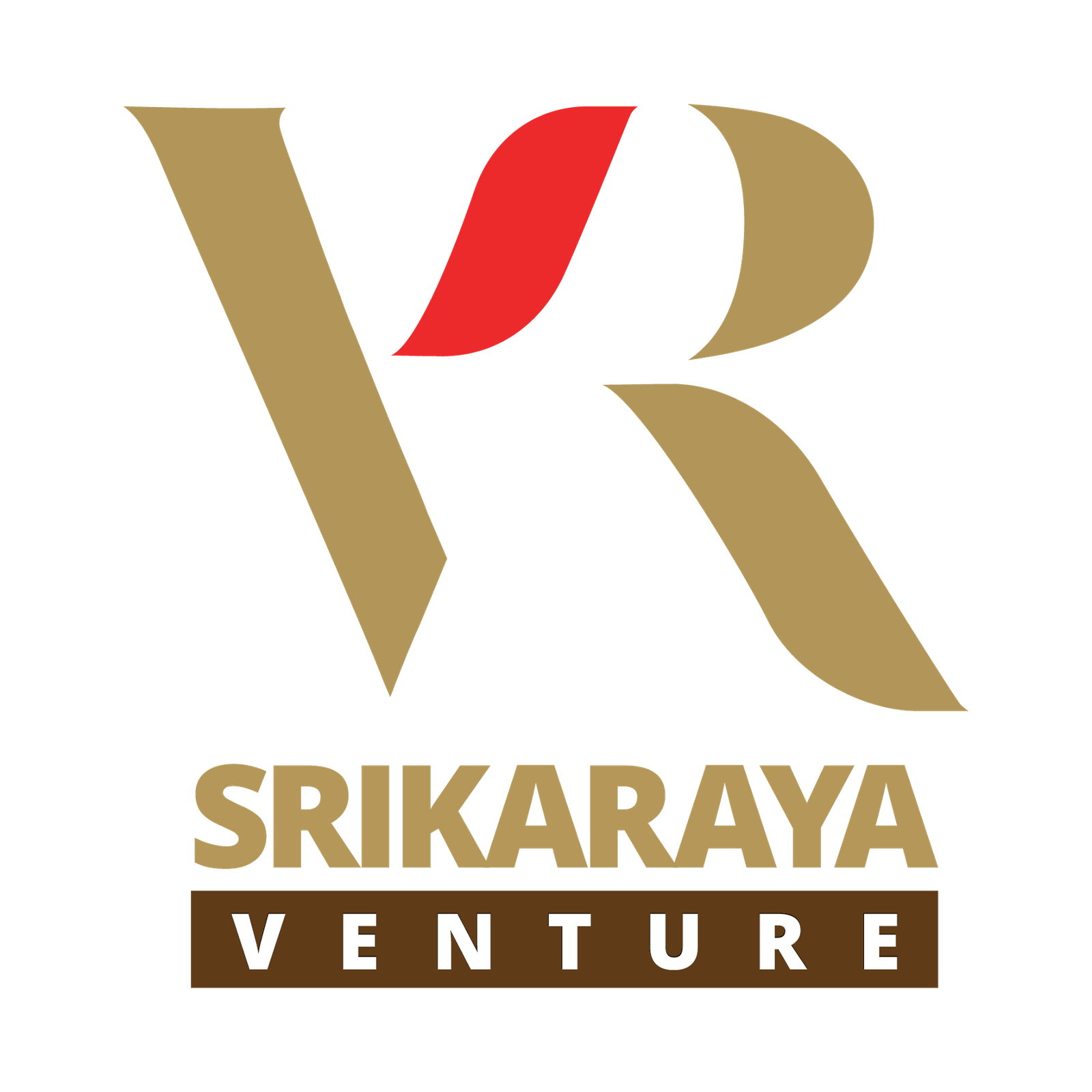 Srikaraya Venture