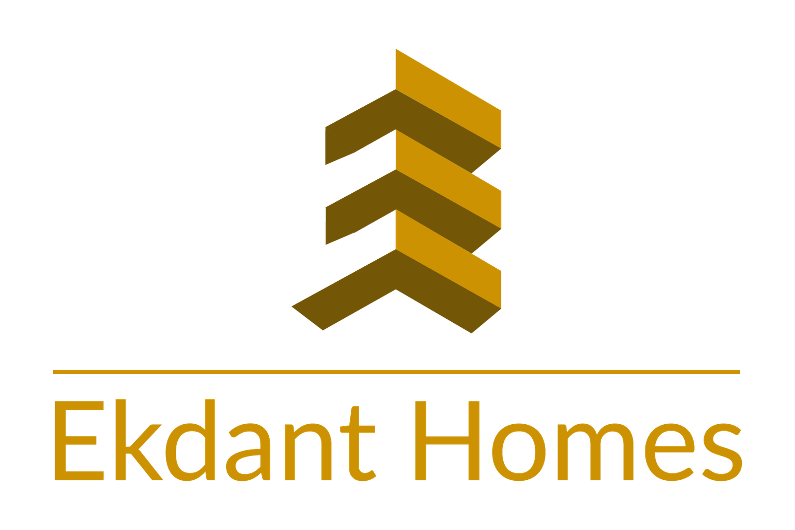 Ekdant Homes