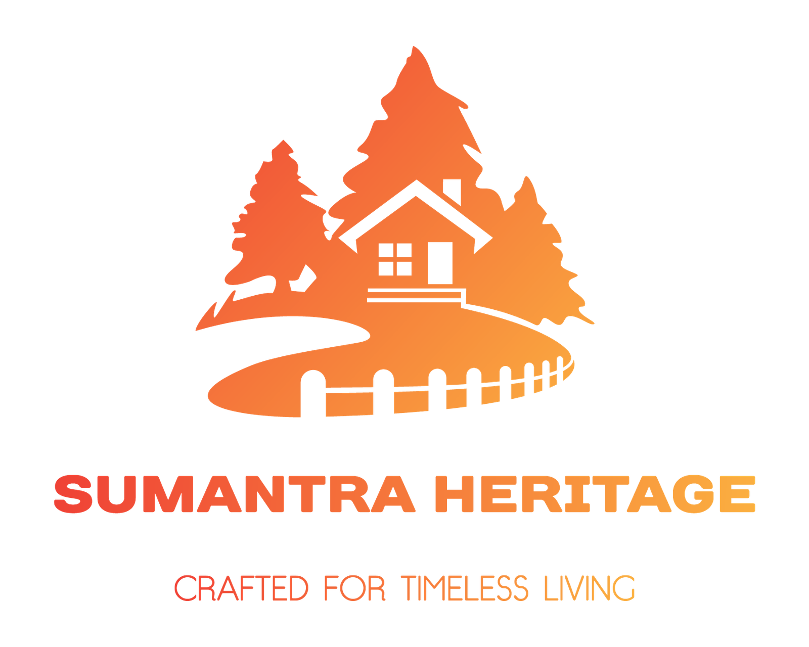 Sumantra Heritage